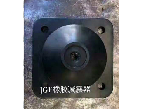 江西風(fēng)機(jī)減震墊